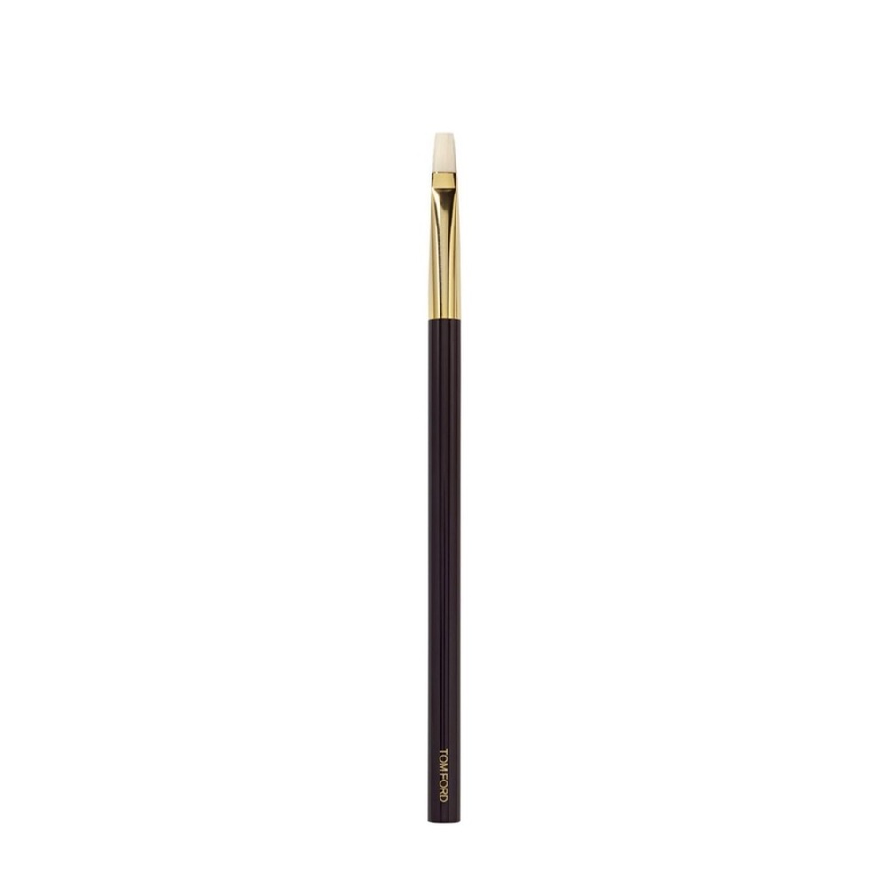 Tom Ford lip brush